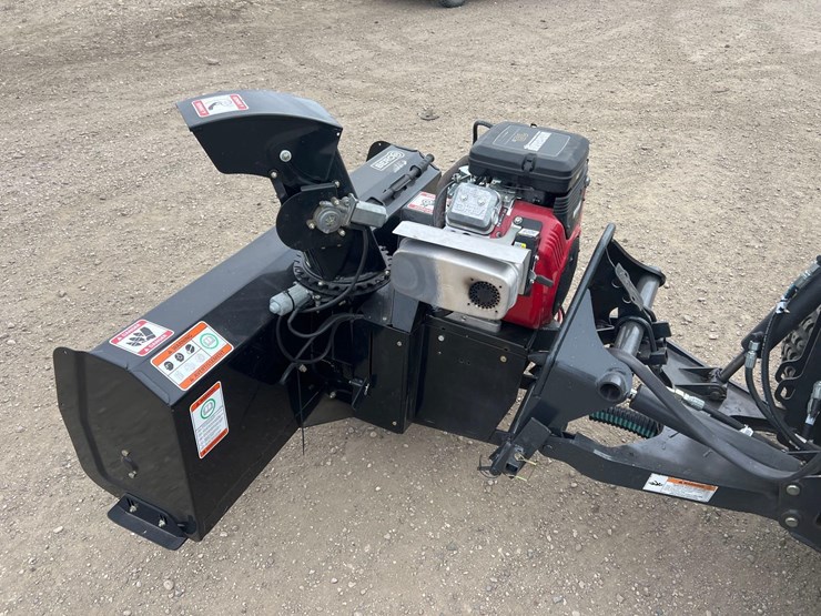 2013-bobcat-3650-tool-cat-image-16