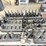 retevis-radios-w/charging-stations-image-1