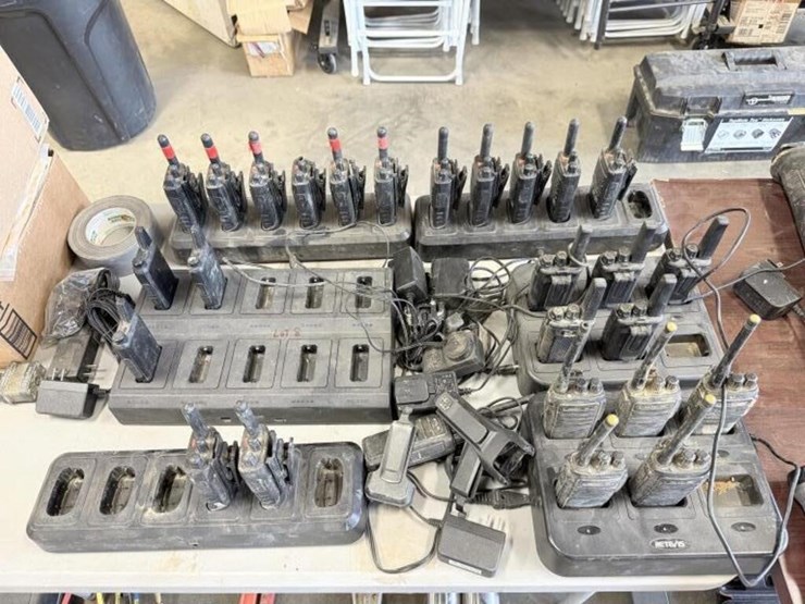 retevis-radios-w/charging-stations-image-1