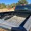 #9021-•-2019-ford-f-150-xl-image-5