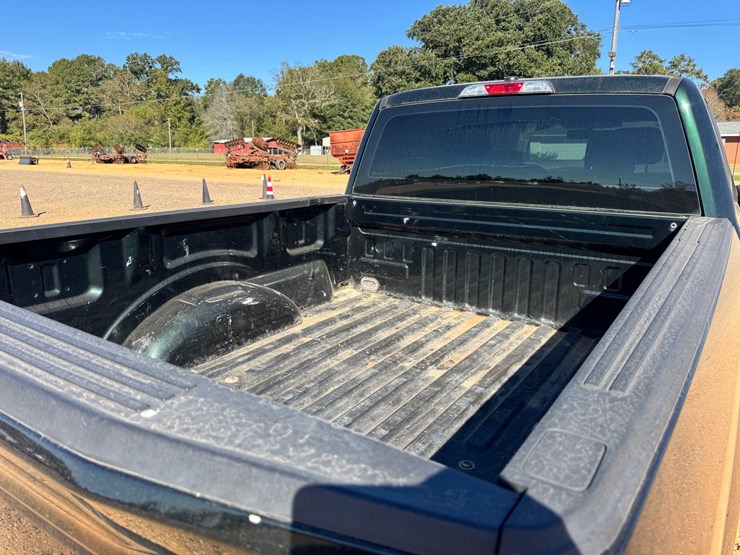 #9021-•-2019-ford-f-150-xl-image-5