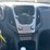 2012-chevrolet-equinox-suv-image-16
