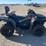 2022-can-am-outlander-xt-max-850-image-4