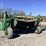 2007-john-deere-535-image-3