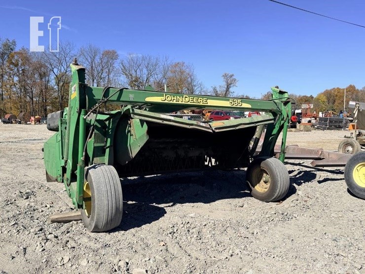2007-john-deere-535-image-3