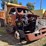 #16-•-ford-dump-truck-with-duraclass-steel-dump-body-image-2