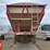 2024-doepker-grain-super-b-bulk-trailer-image-6