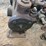 (2)-pumps-image-4