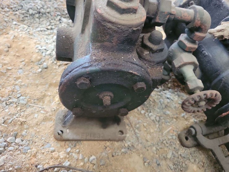 (2)-pumps-image-4