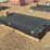 qty-(12)-roadbed-protection-pads-image-1
