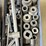 aircat-1"-impact-gun-&-assorted-sockets-image-5