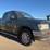 #42790-•-1998-toyota-t100-pickup-truck-image-2