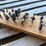 #24-•-various-router-bits-wth-stand-image-1