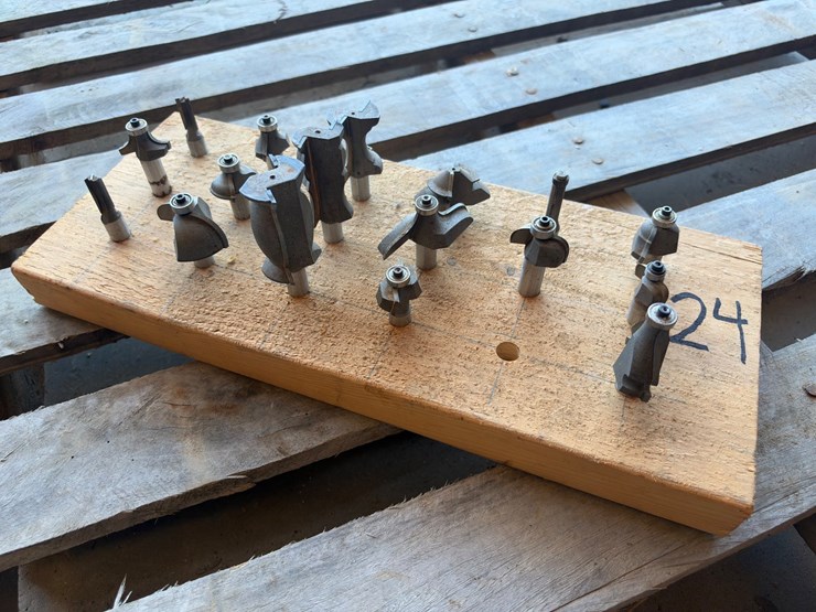 #24-•-various-router-bits-wth-stand-image-1