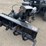 2013-bobcat-3650-tool-cat-image-17