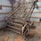 john-deere-single-cylinder-hay-stacker-image-1