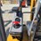 mini-excavator-me20-image-19