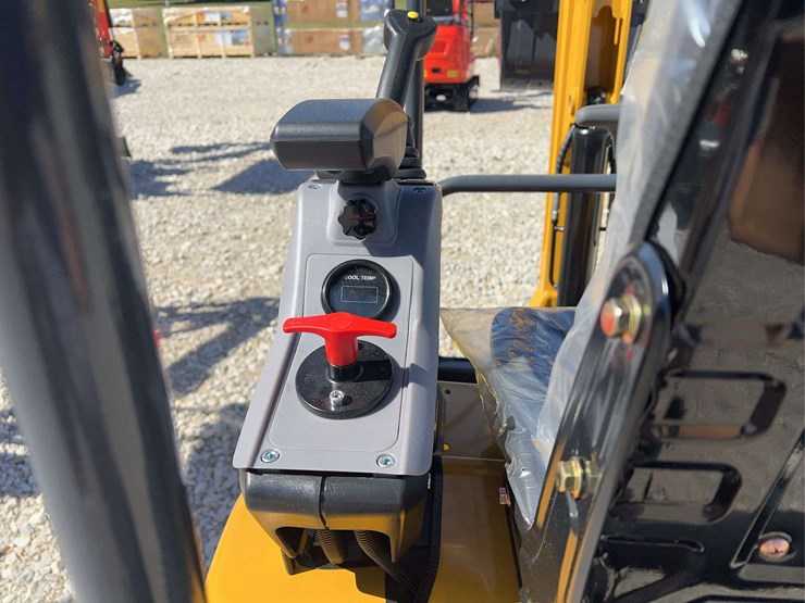 mini-excavator-me20-image-19