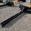 2026-giyi-picking-boom-for-skid-steer-image-3