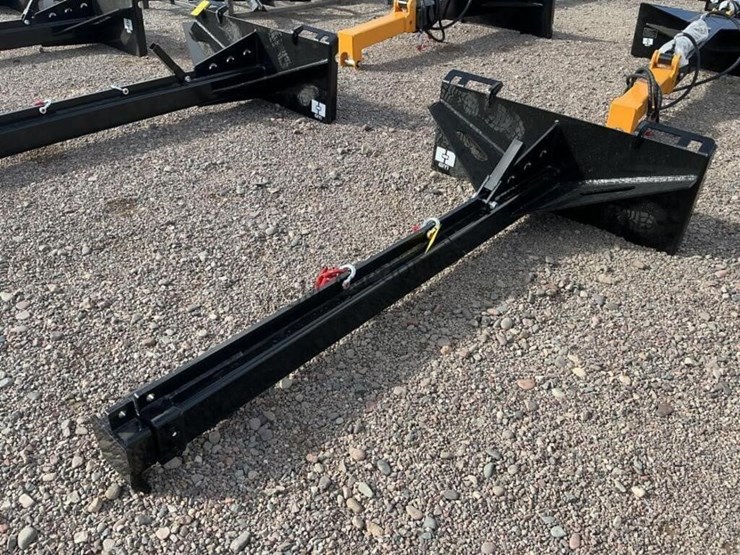 2026-giyi-picking-boom-for-skid-steer-image-3