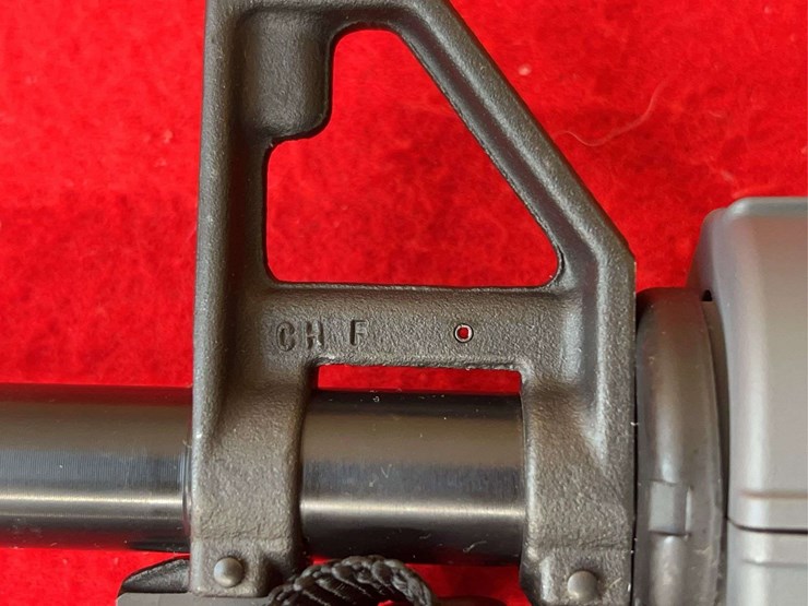 anderson-am-15-5.56-semiauto-rifle-image-17