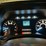 2017-ford-f-150-p/u-image-18