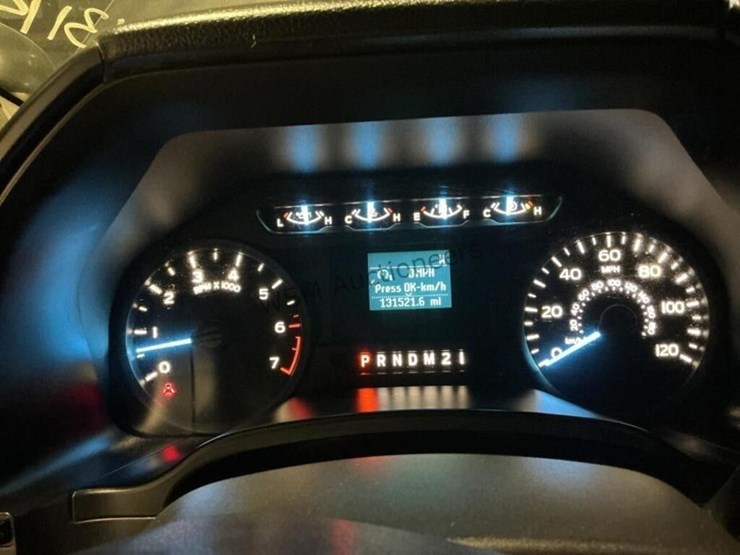 2017-ford-f-150-p/u-image-18