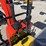 mini-excavator-me15-image-17