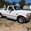 1996-ford-f-150-xlt-single-cab-2wd-pickup-image-3