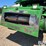 2013-john-deere-s670-sts-hillco-2wd-combine-image-8