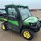 john-deere-gator-image-3