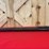 british-lee-enfield-mki-no.-4-.303-bolt-action-rifle-image-5