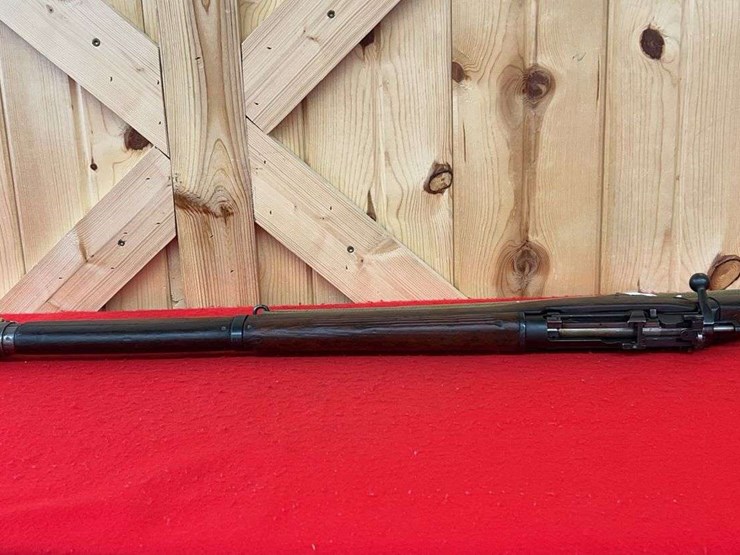 british-lee-enfield-mki-no.-4-.303-bolt-action-rifle-image-5
