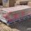 captok-40-ft.-6-section-heavy-duty-metal-storage-shelves-image-2
