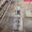 goulds-pump-image-3