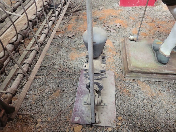 goulds-pump-image-3