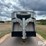 2019-travalong-40'-tri/a-gooseneck-livestock-trailer-image-2