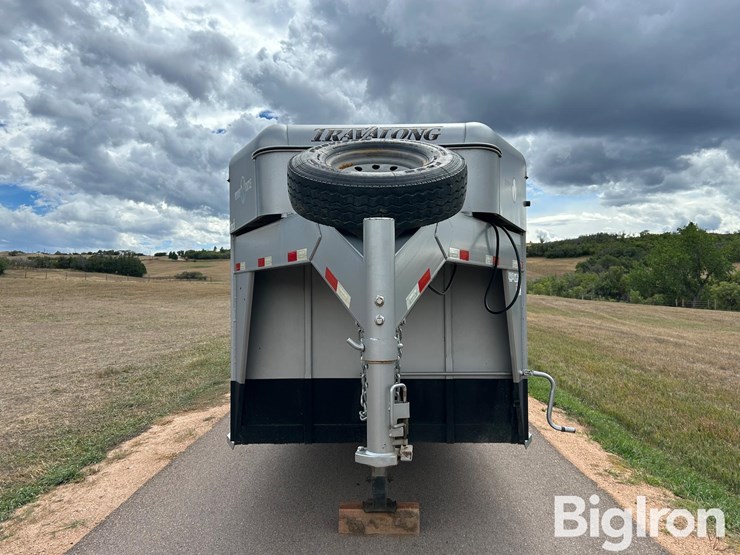 2019-travalong-40'-tri/a-gooseneck-livestock-trailer-image-2