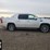 2007-cadillac-escalade-ext-awd-4dr-crew-cab-5.8-ft-box-image-7