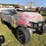 unused-hq100-battery-operated-golf-cart-*not-put-together-pictures-for-reference*-image-14
