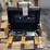 mini-excavator-bucket-with-teeth-image-1