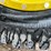 john-deere-gator-image-8