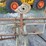 8’-rake-image-5