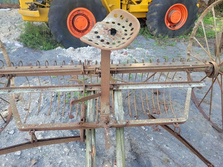 8’-rake-image-5