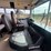 #9016-•-blue-bird-school-bus-image-7
