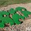john-deere-weights-image-4