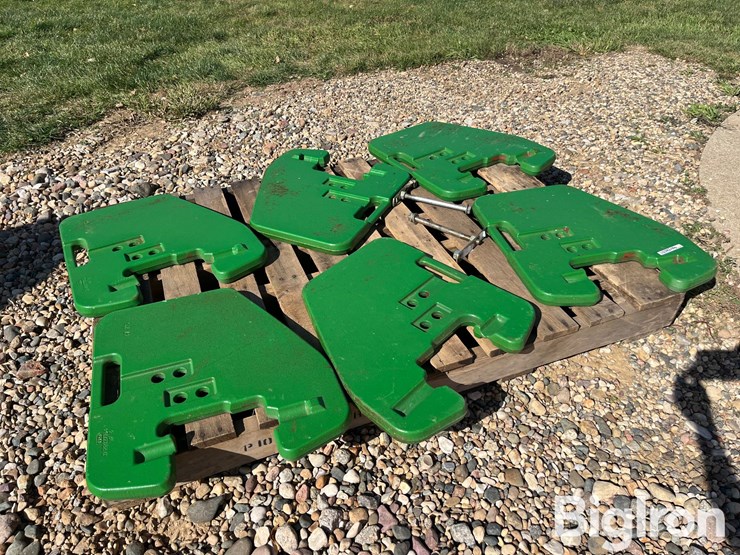 john-deere-weights-image-4