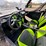 #255-•-2021-honda-talon-image-10