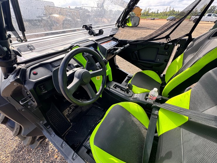 #255-•-2021-honda-talon-image-10