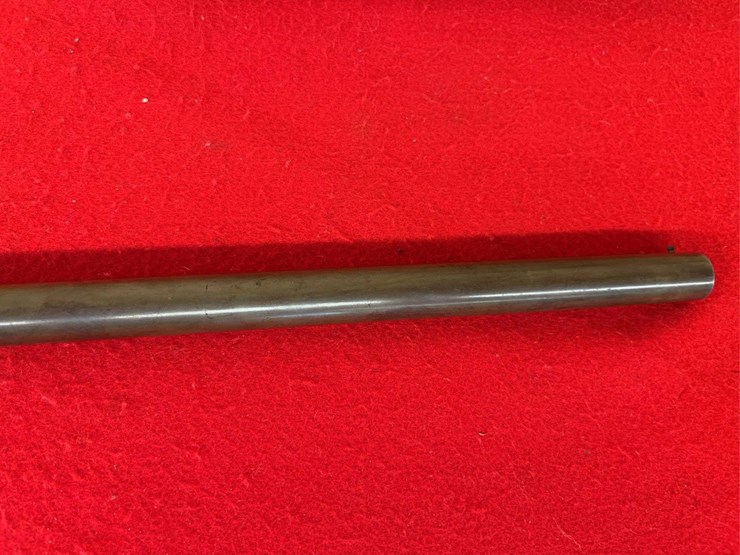 iver-johnson-champion-12-gauge-single-shot-shotgun-image-10